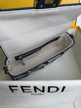 Ezyycart Bags new-designer-premium-bags-nm7873