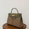 Anum Bags Hermesn Luxury Bag --118650