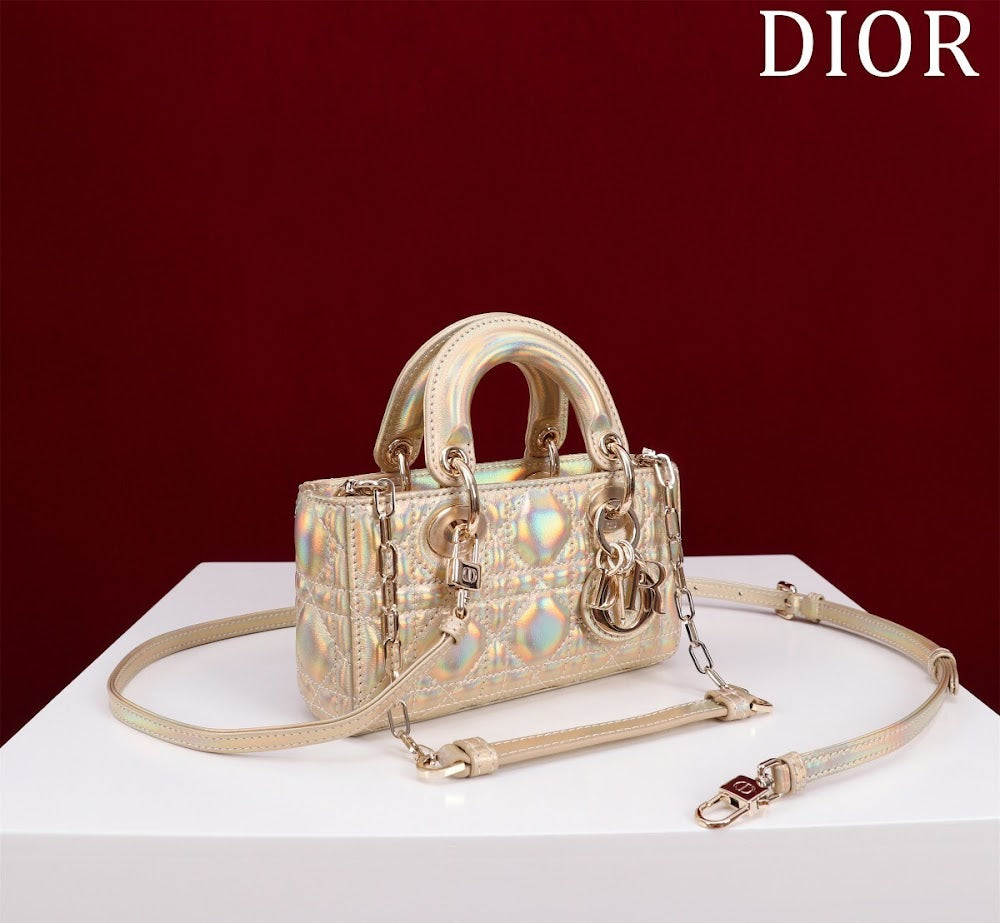 Ezyycart Bags Diorn Luxury Bag --116469