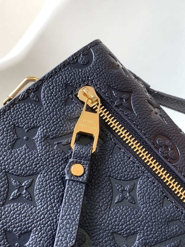 Anum Bags LVn Luxury Bag --78964