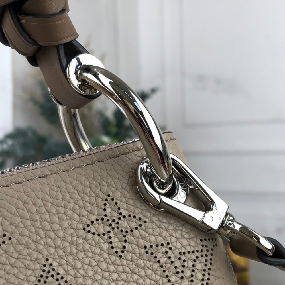 Anum Bags ln Luxury Bag --60183