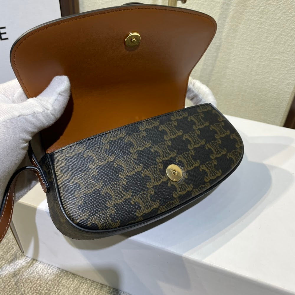 Ezyycart Bags Celine Luxury Bag --112263