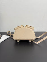 new-designer-premium-bags-nm6247