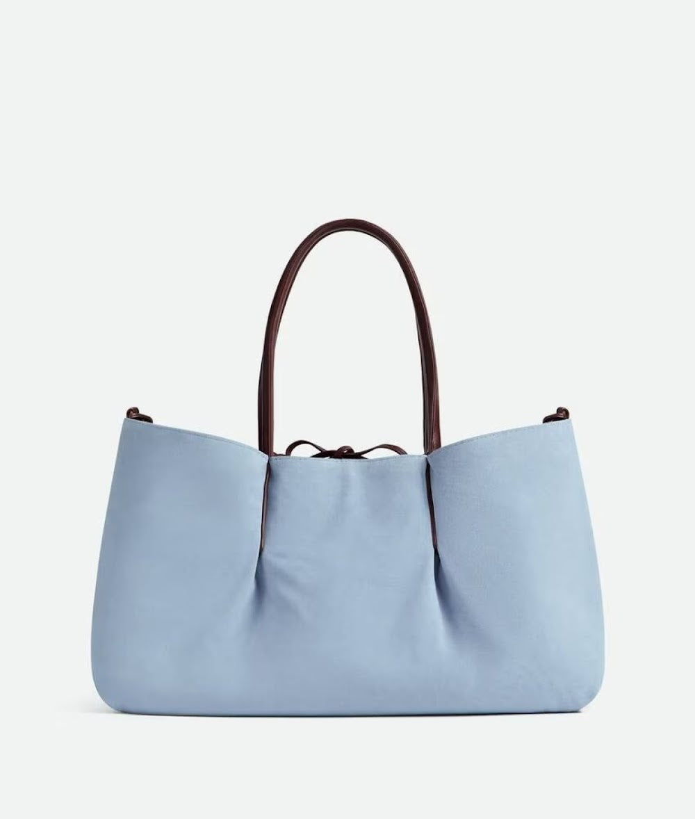 Ezyycart Bags Bottegan Luxury Bag --90235