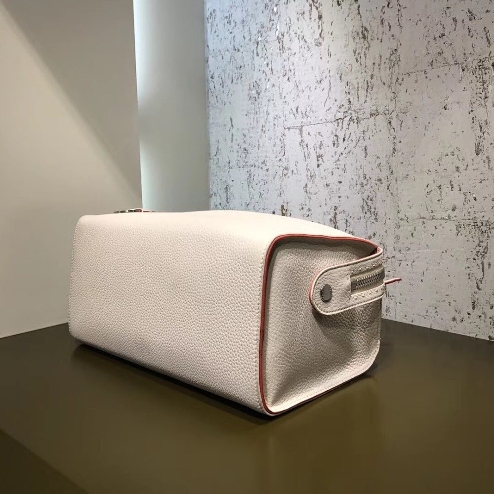 Ezyycart Bags new-elite-designer-bags-nm15075
