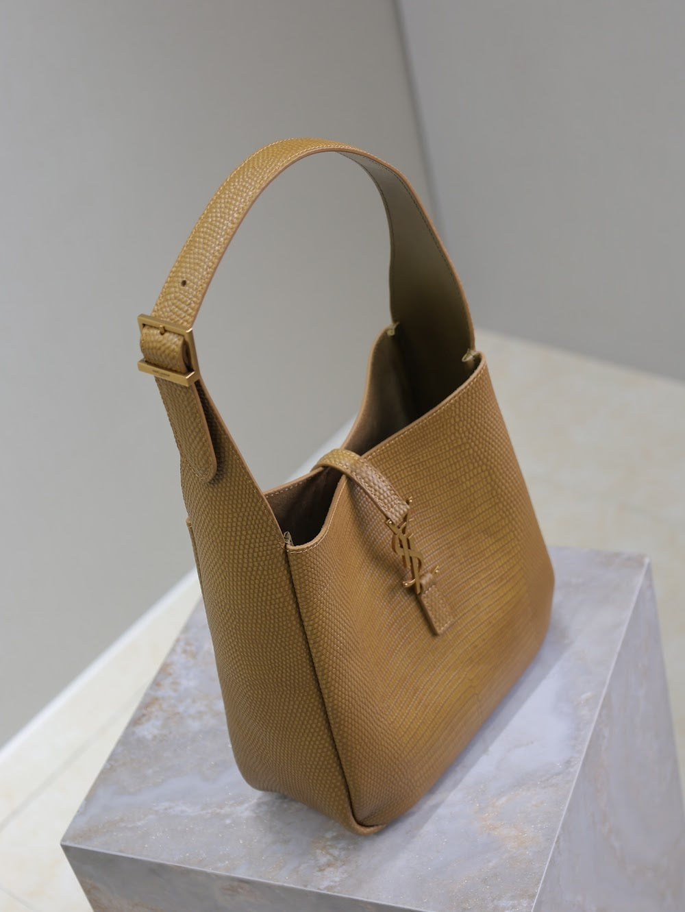 Ezyycart Bags YSLn Luxury Bag --119205