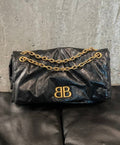 Ezyycart Bags Balenciaga Luxury Bag --111267