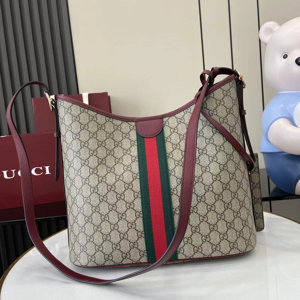 Ezyycart Bags Guccin Luxury Bag --94764