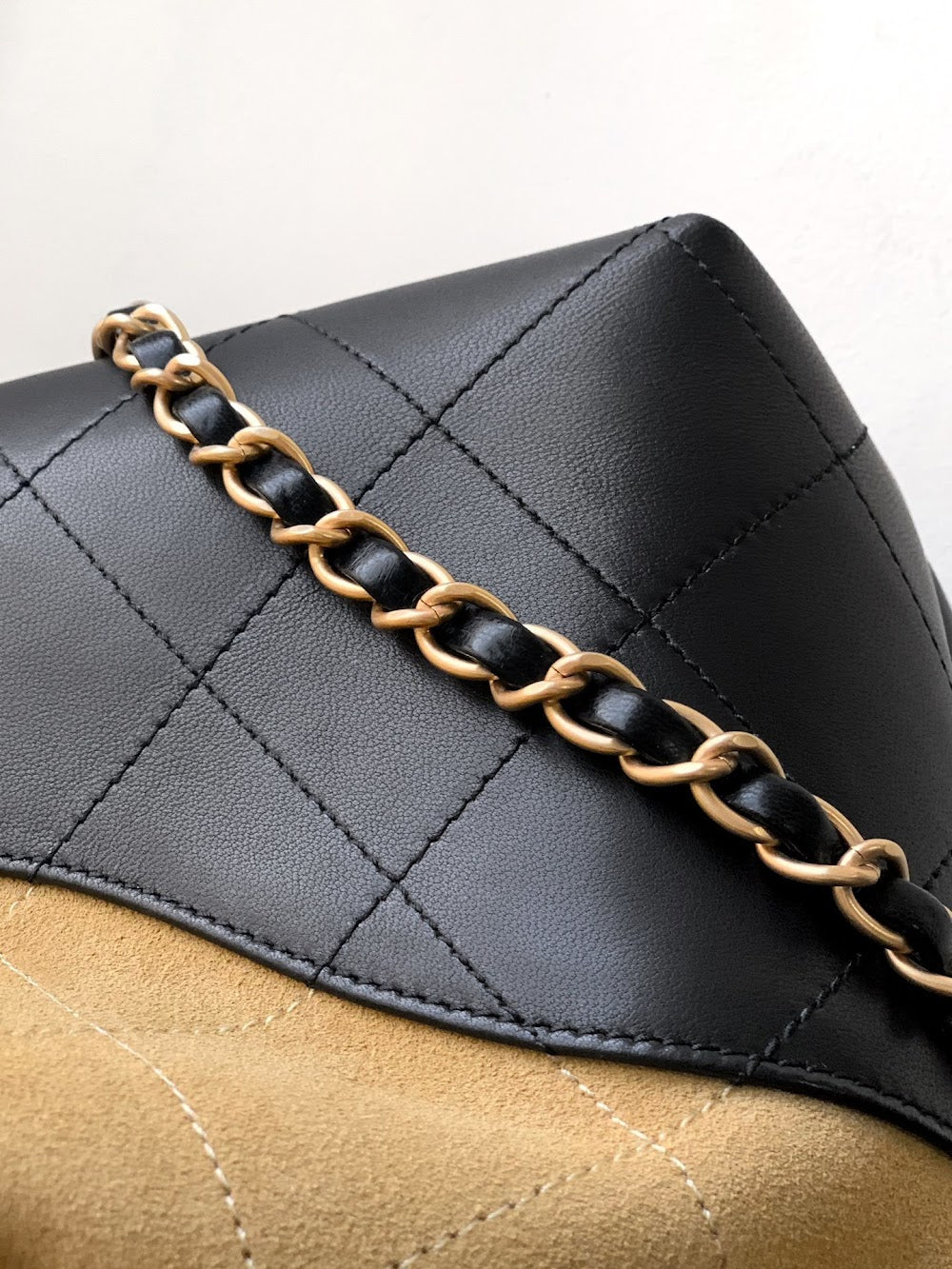 new-designer-premium-bags-nm20155