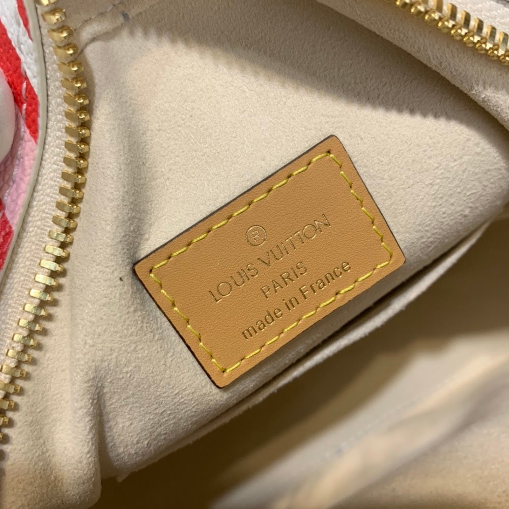 Ezyycart Bags ln Luxury Bag --59230