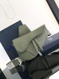 new-designer-premium-bags-nm15938