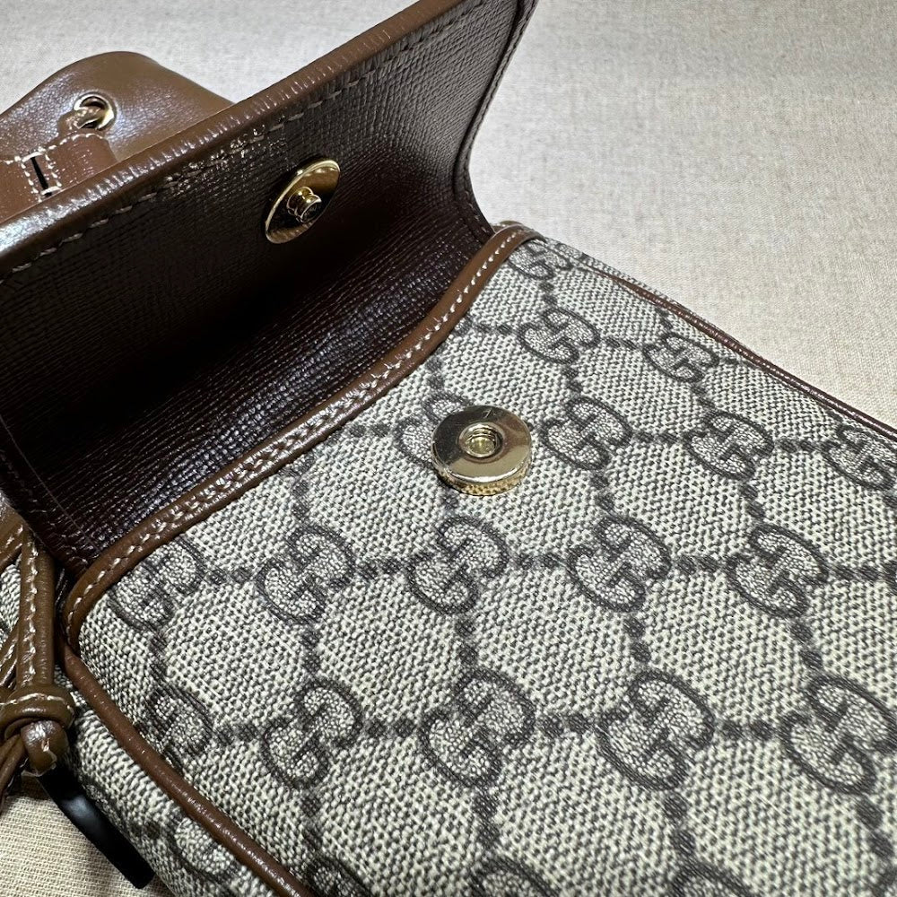 Ezyycart Bags Guccin Luxury Bag --94199