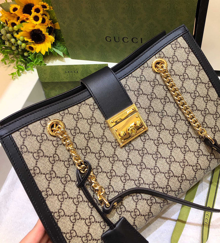 new-elite-designer-bags-nm18961