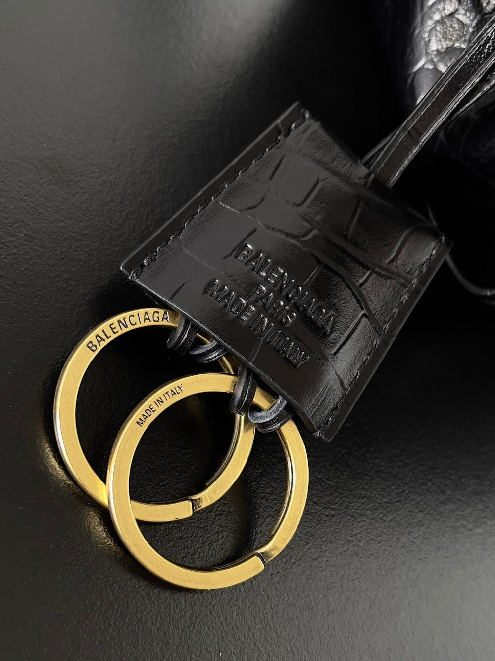 Ezyycart Bags Balenciaga Luxury Bag --111558