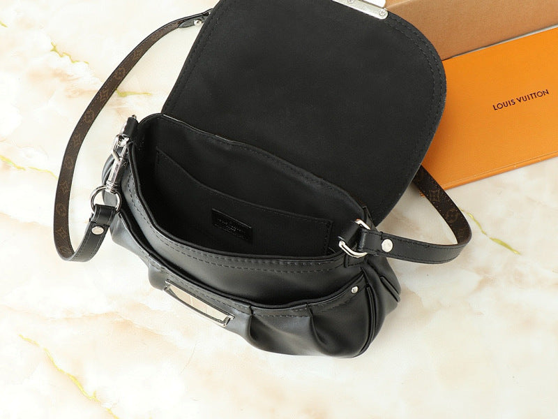 Anum Bags LVn Luxury Bag --80780