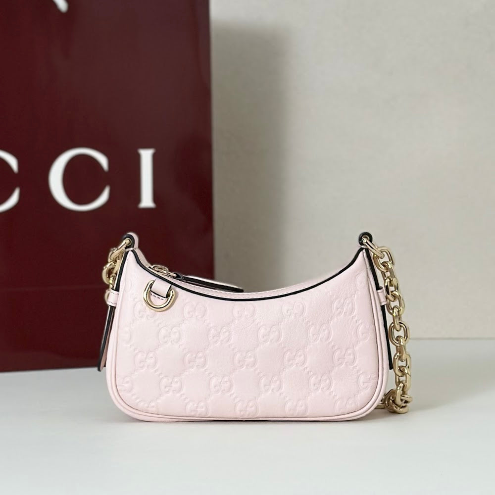 new-designer-premium-bags-nm18178