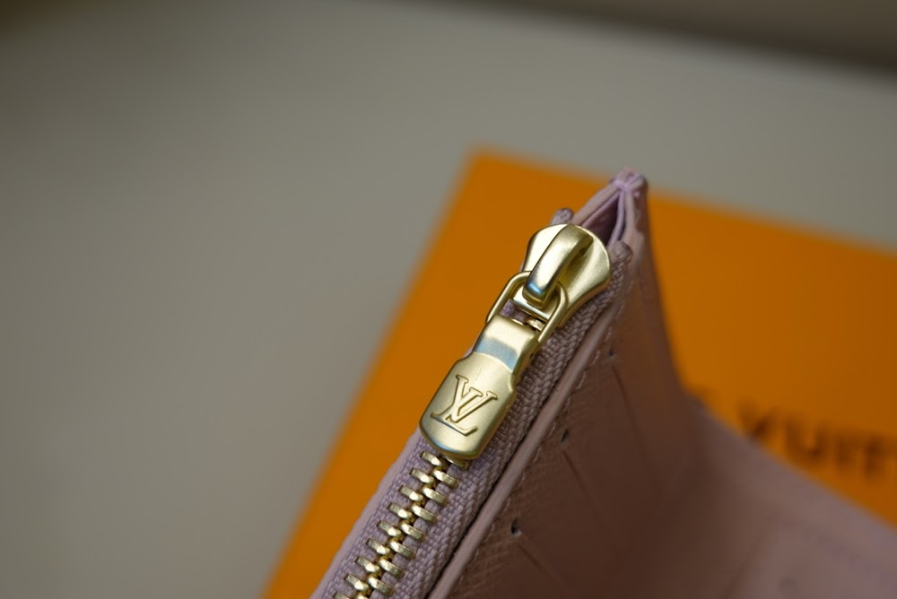 Ezyycart Bags ln Luxury Bag --60199