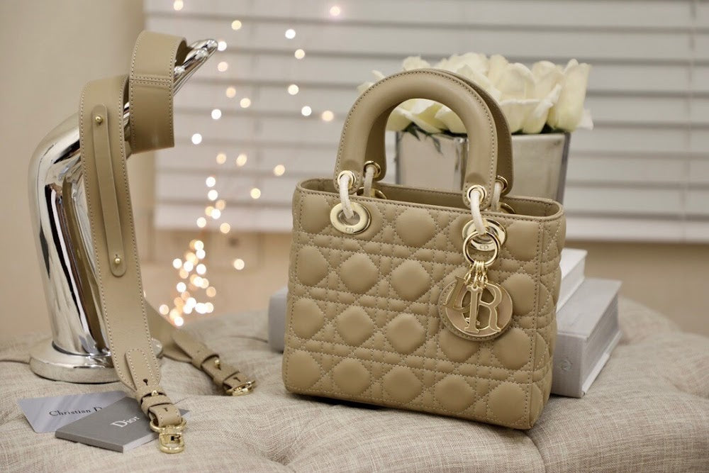new-elite-designer-bags-nm16028