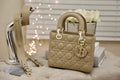 new-elite-designer-bags-nm16028