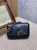 Ezyycart Bags new-designer-premium-bags-nm3463