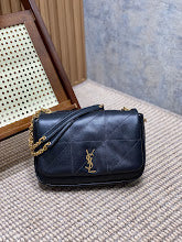Ezyycart Bags new-designer-premium-bags-nm3463