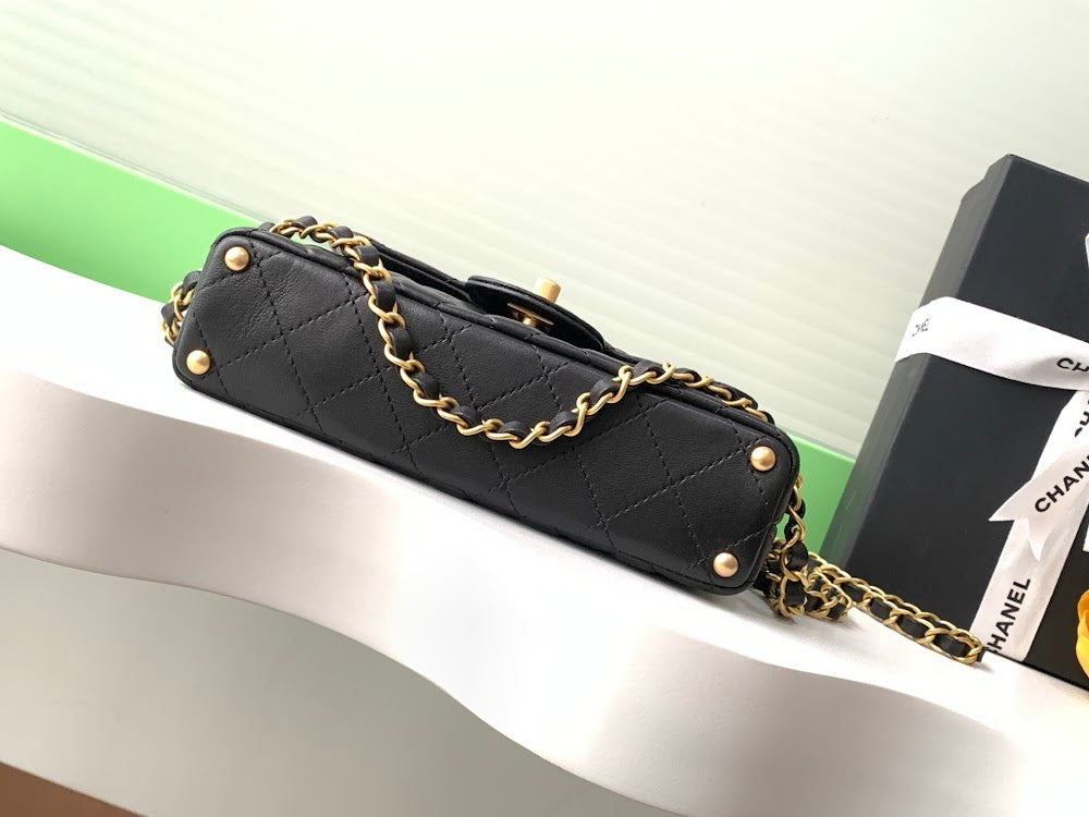 new-elite-designer-bags-nm20159