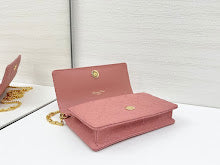 new-luxury-designer-bags-nm7391