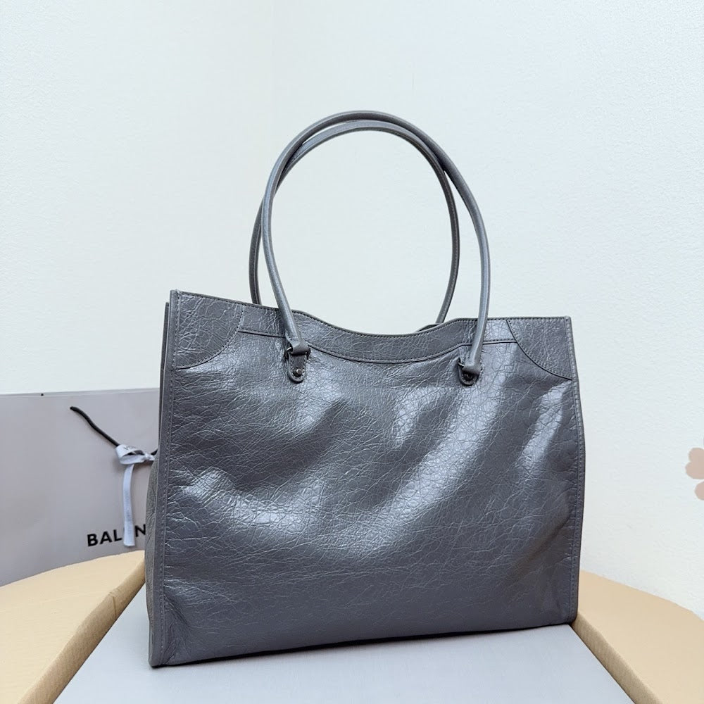 Ezyycart Bags Balenciaga Luxury Bag --111434