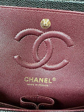 new-elite-designer-bags-nm6113