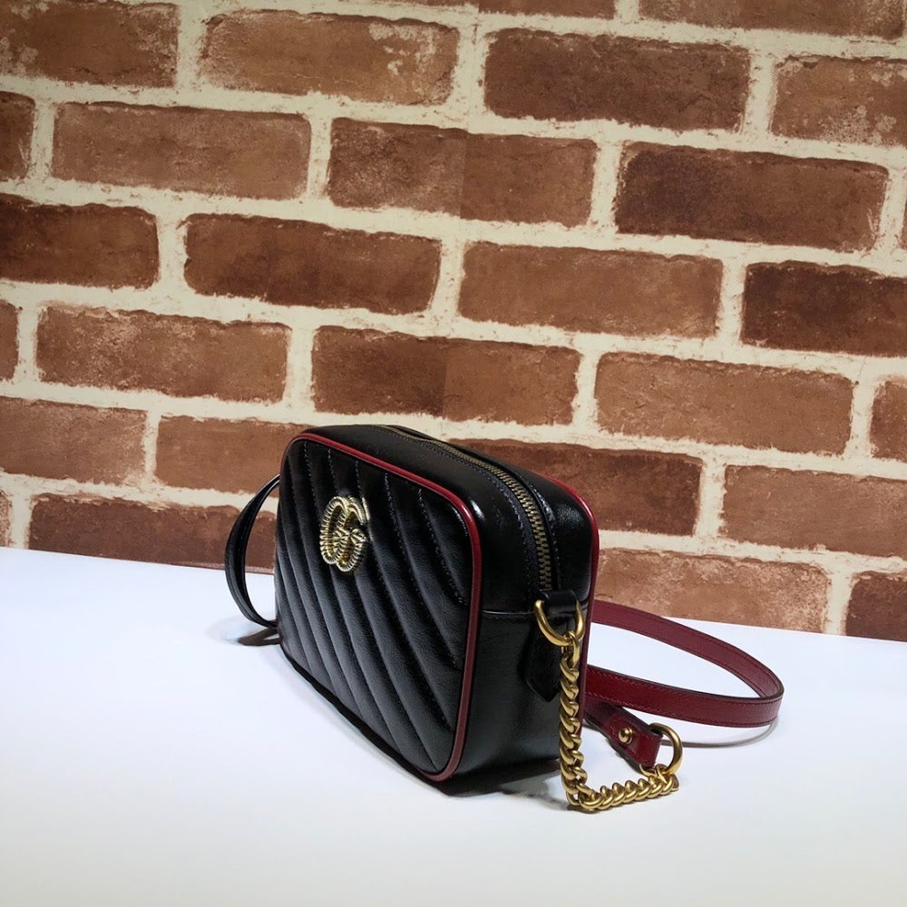 new-luxury-designer-bags-nm17624