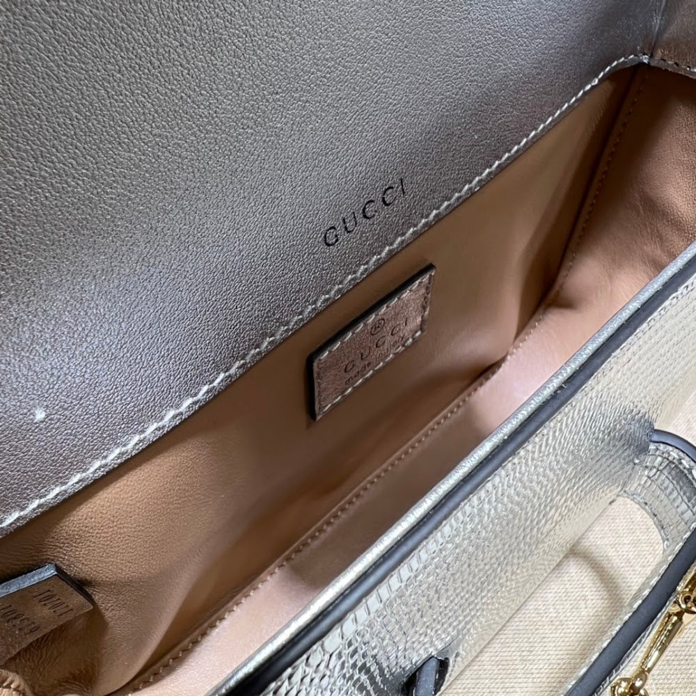 new-luxury-designer-bags-nm17970