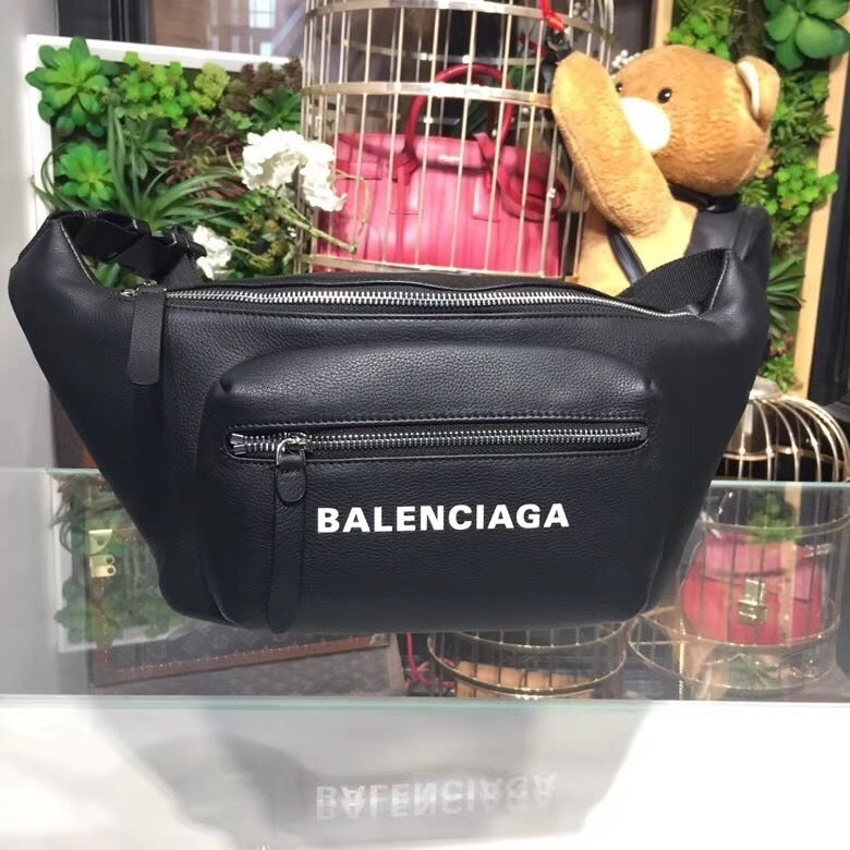 Ezyycart Bags new-elite-designer-bags-nm21644