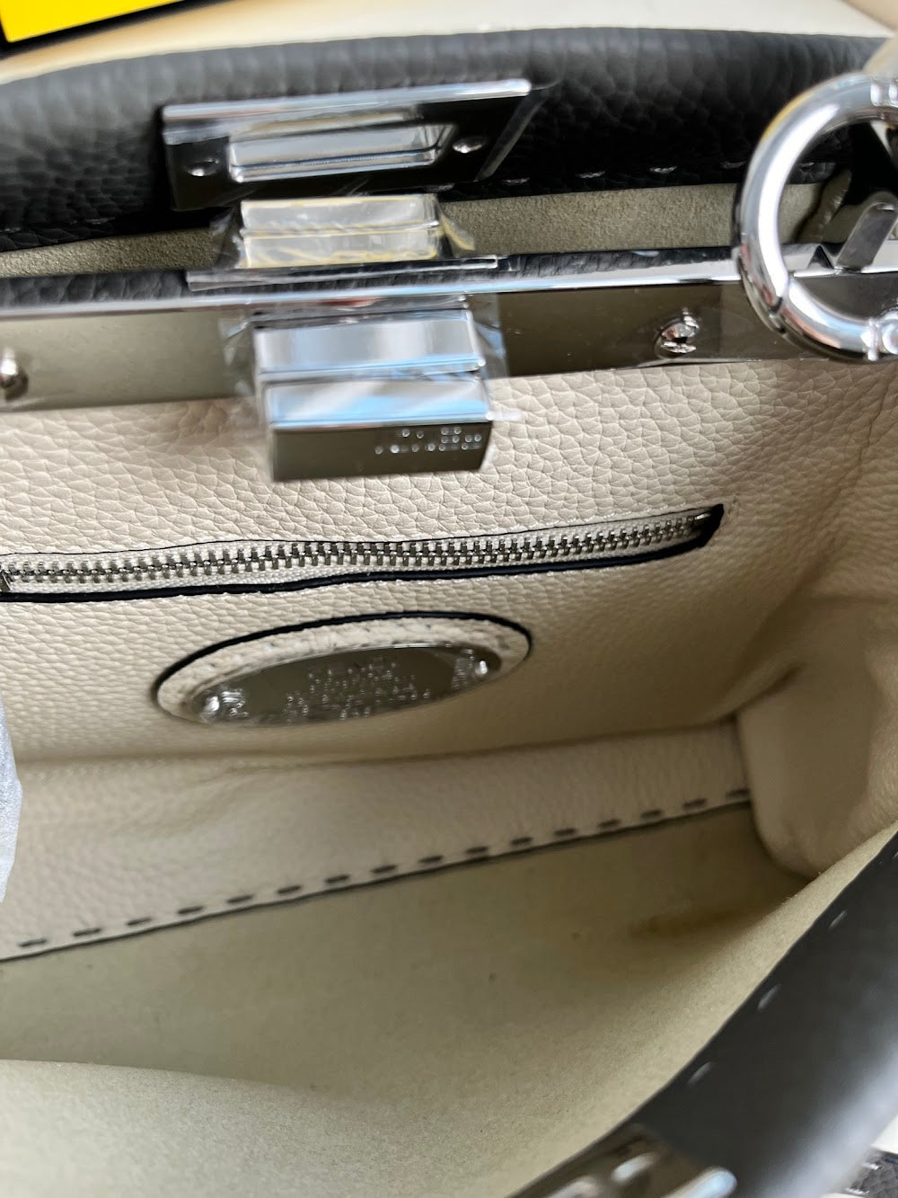 Ezyycart Bags new-elite-designer-bags-nm15734