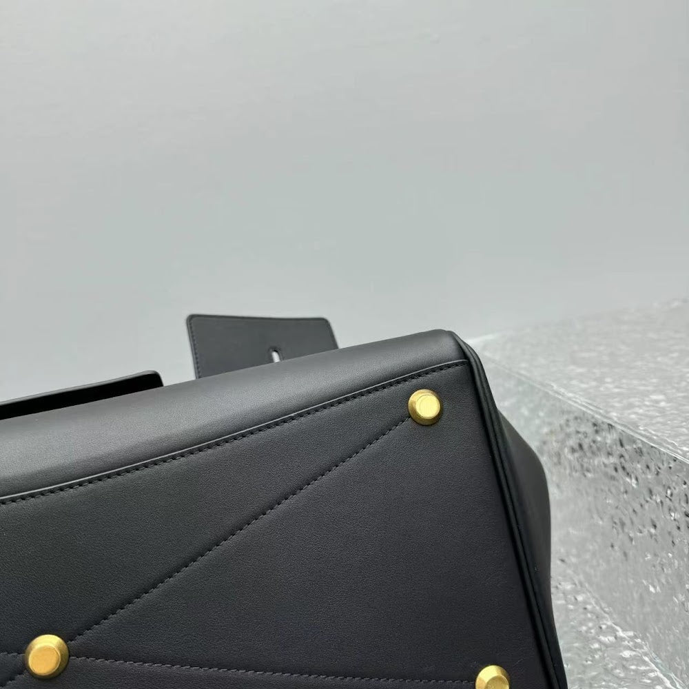Ezyycart Bags Balenciaga Luxury Bag --110864