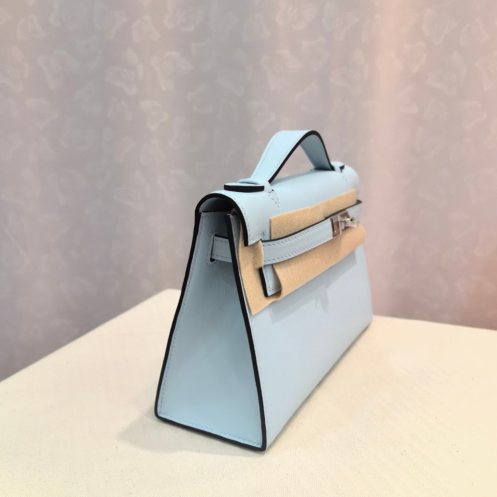 Anum Bags Hermesn Luxury Bag --118612