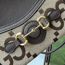 new-designer-premium-bags-nm8314