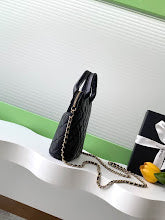 new-luxury-designer-bags-nm5998