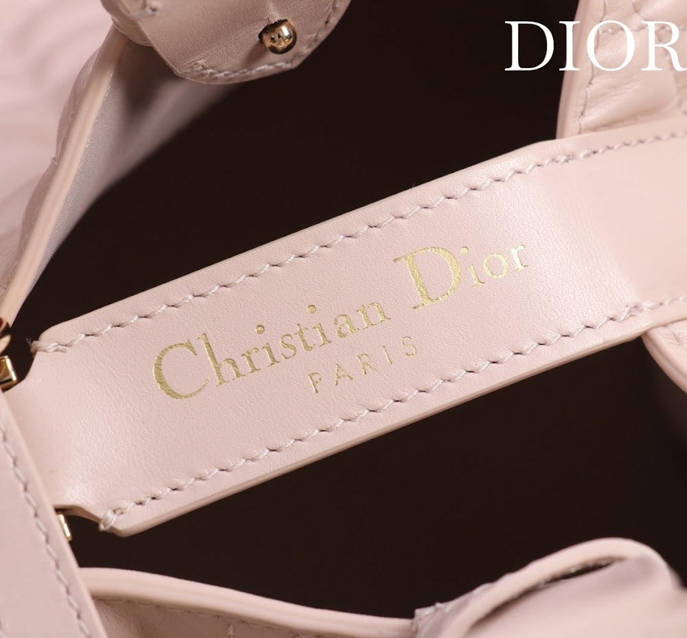 Ezyycart Bags Diorn Luxury Bag --115618