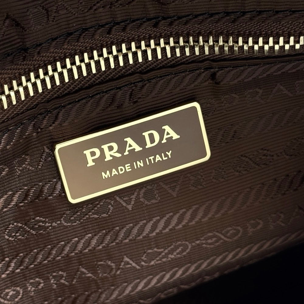 Ezyycart Bags Pradn Luxury Bag --103004