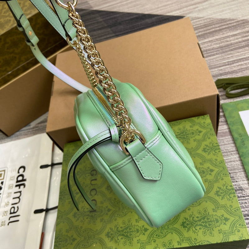new-elite-designer-bags-nm19107