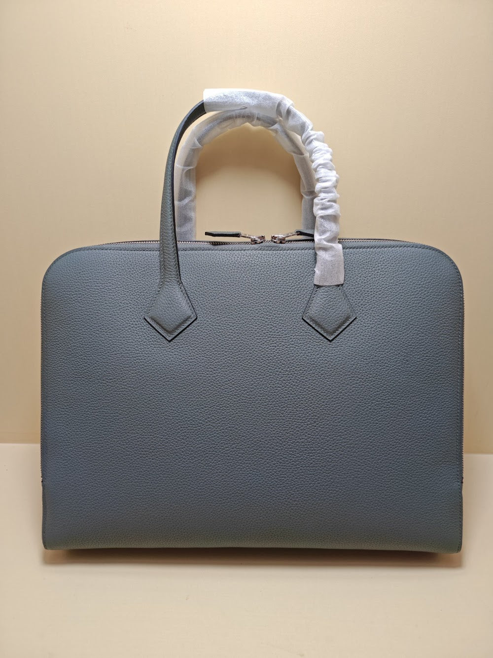 Anum Bags Hermesn Luxury Bag --118840