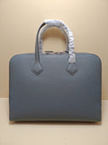 Anum Bags Hermesn Luxury Bag --118840