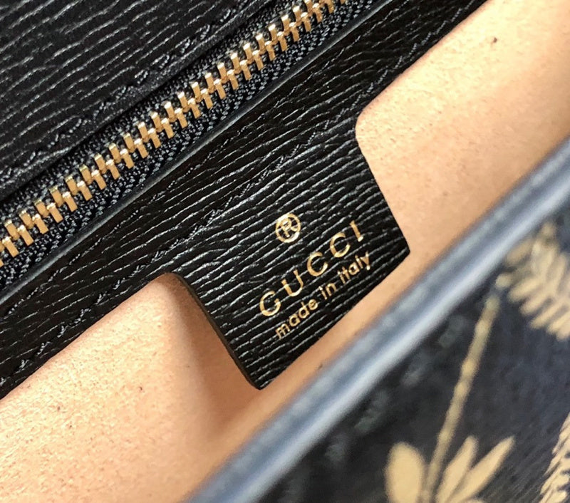new-luxury-designer-bags-nm18813