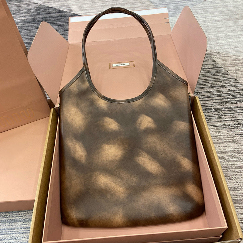 Ezyycart Bags pradn Luxury Bag --75594