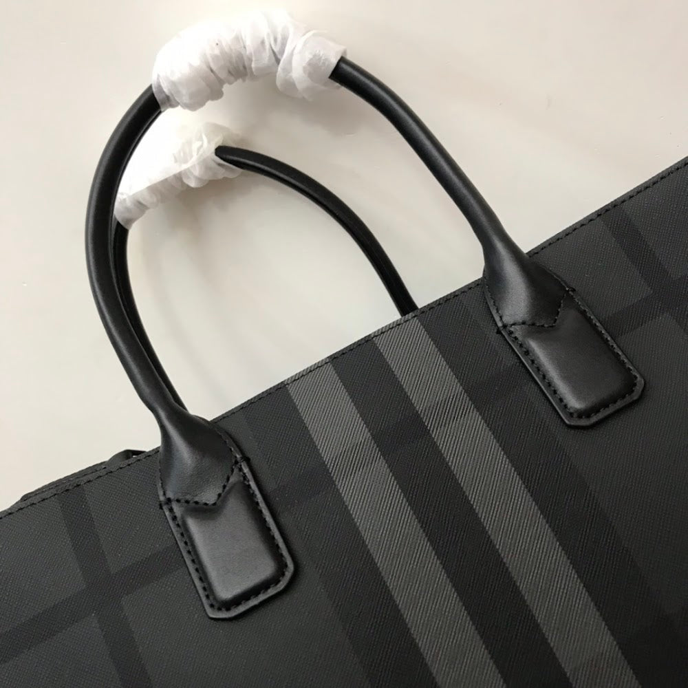 Ezyycart Bags new-elite-designer-bags-nm20940