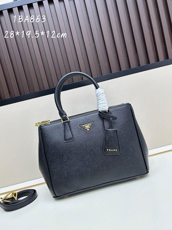 Ezyycart Bags pradn Luxury Bag --74268