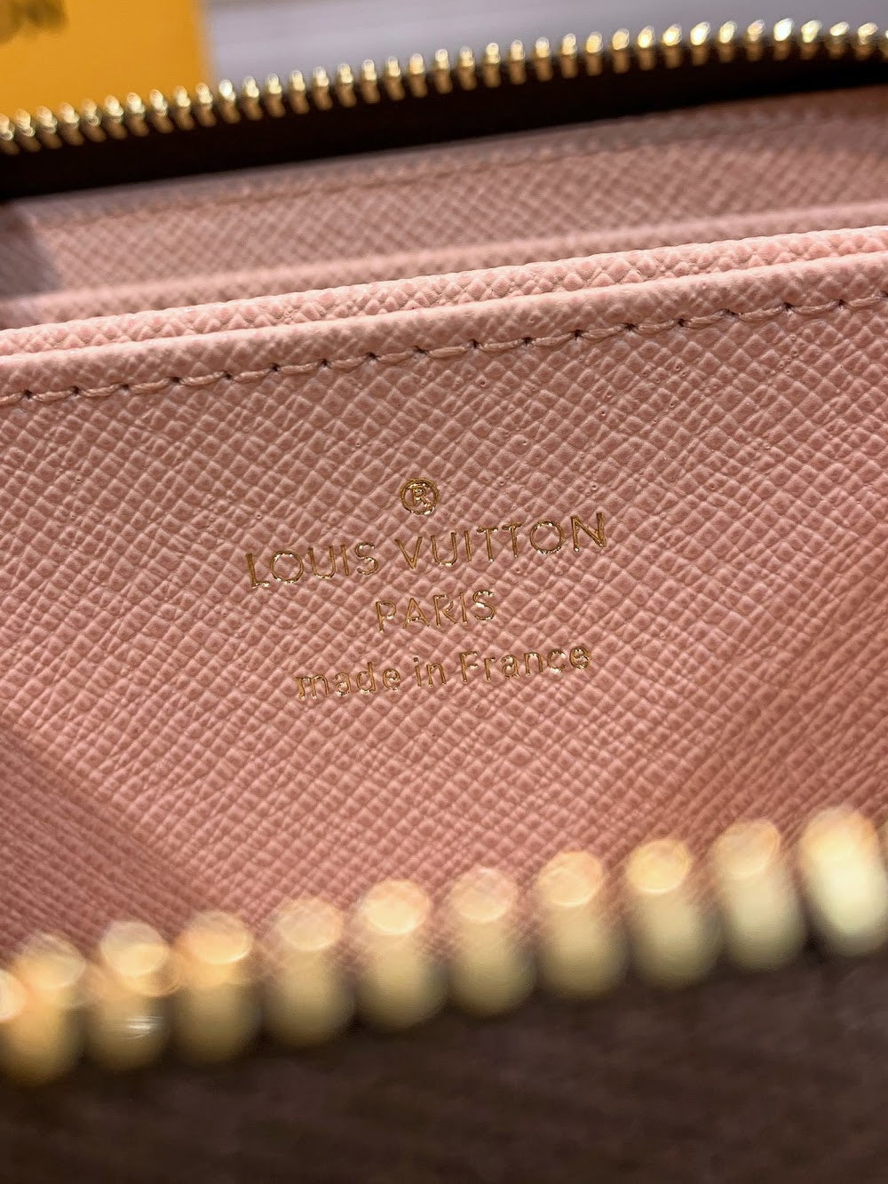 Anum Bags LV Luxury Bag --55699