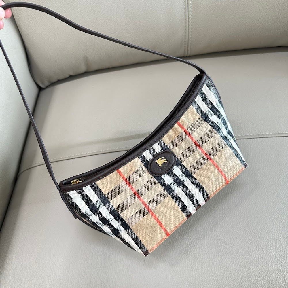 Ezyycart Bags Burberryn Luxury Bag --92373