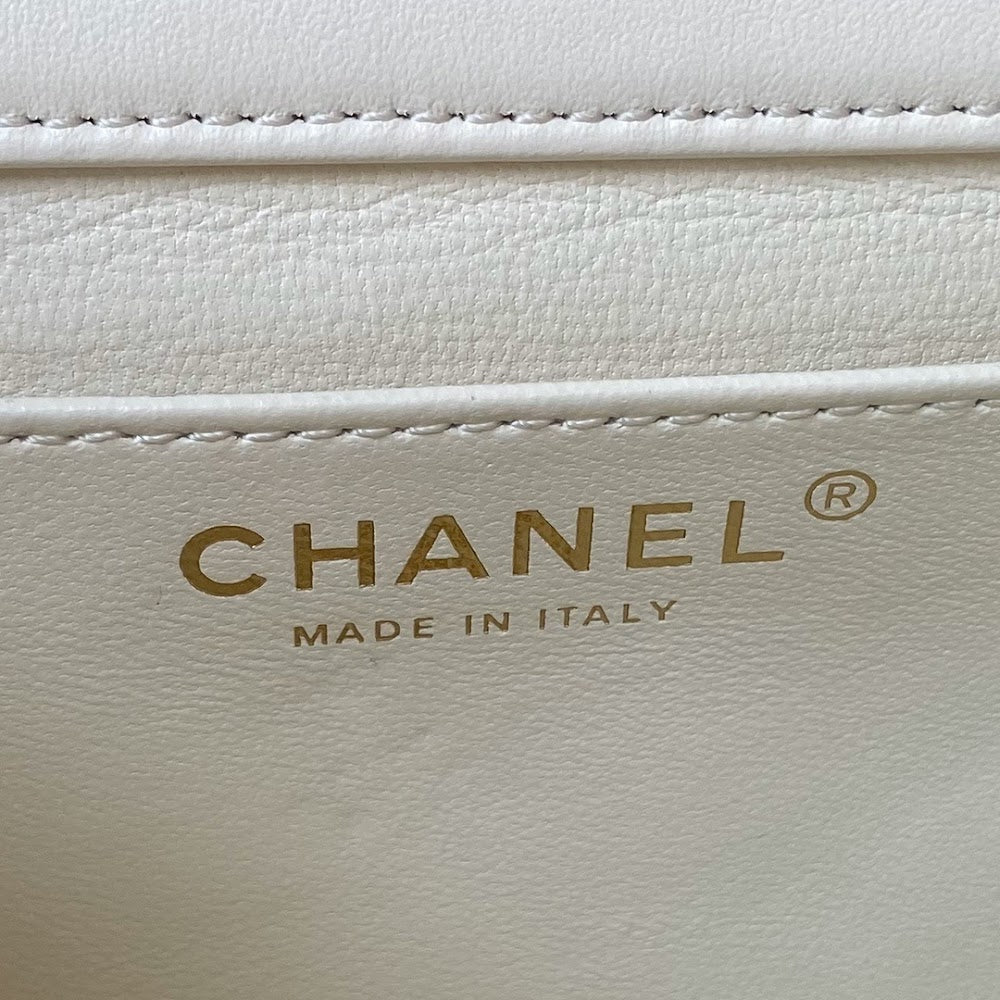 new-luxury-designer-bags-nm10005