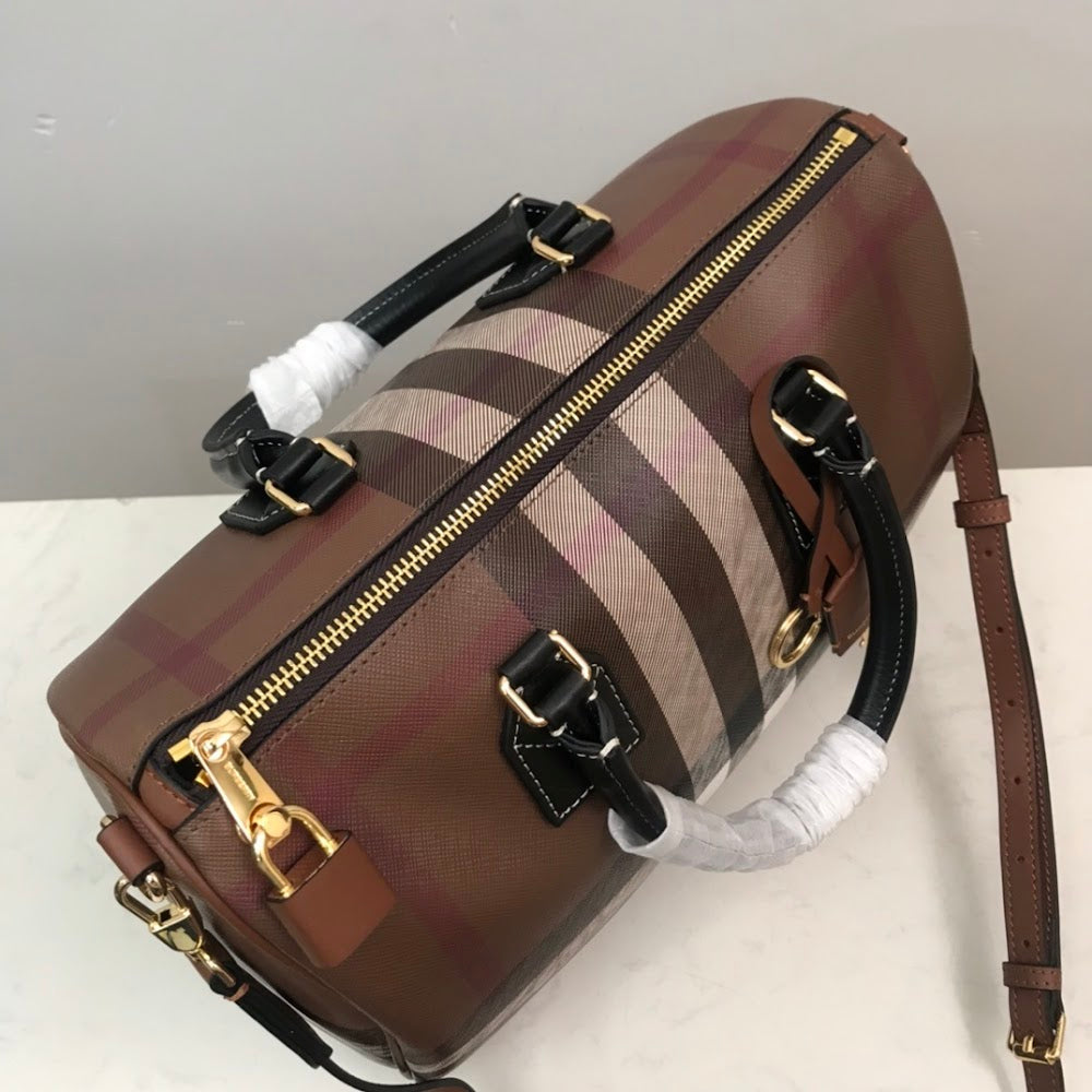 Ezyycart Bags Luxury Bag --50128